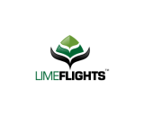 /public/logoimage/1339547482Limeflights 1.png